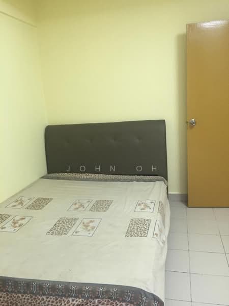 Apartment for Rent at Subang Perdana Goodyear Court 8 - John Oh - PropertyGuru.com.my