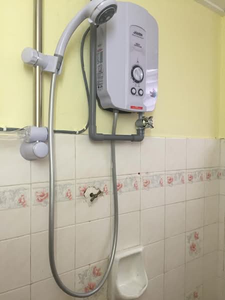 Apartment for Rent at Subang Perdana Goodyear Court 8 - John Oh - PropertyGuru.com.my