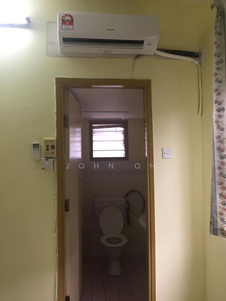 Apartment for Rent at Subang Perdana Goodyear Court 8 - John Oh - PropertyGuru.com.my