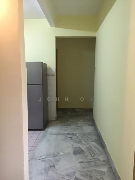 Apartment for Rent at Subang Perdana Goodyear Court 8 - John Oh - PropertyGuru.com.my