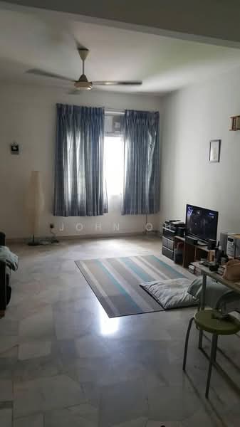 Apartment for Rent at Subang Perdana Goodyear Court 8 - John Oh - PropertyGuru.com.my