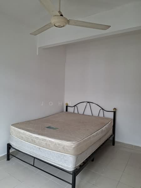 Apartment for Rent at Subang Perdana Goodyear Court 8 - John Oh - PropertyGuru.com.my