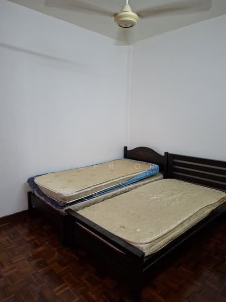 Apartment for Rent at Subang Perdana Goodyear Court 8 - John Oh - PropertyGuru.com.my