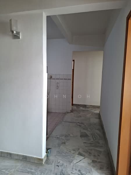 Apartment for Rent at Subang Perdana Goodyear Court 8 - John Oh - PropertyGuru.com.my
