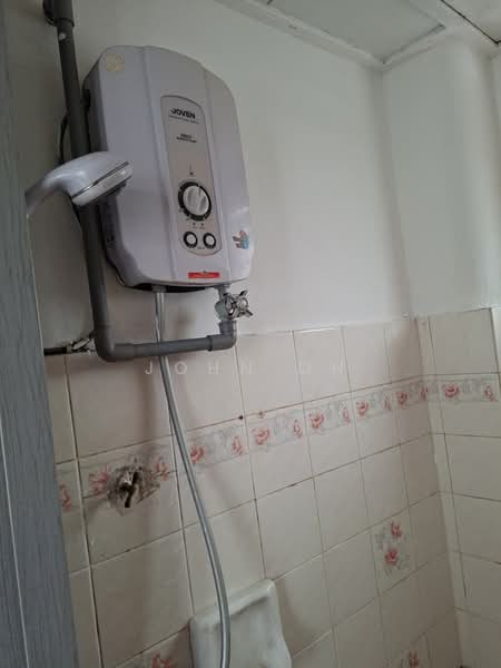 Apartment for Rent at Subang Perdana Goodyear Court 8 - John Oh - PropertyGuru.com.my