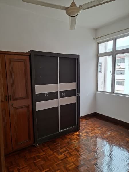 Apartment for Rent at Subang Perdana Goodyear Court 8 - John Oh - PropertyGuru.com.my