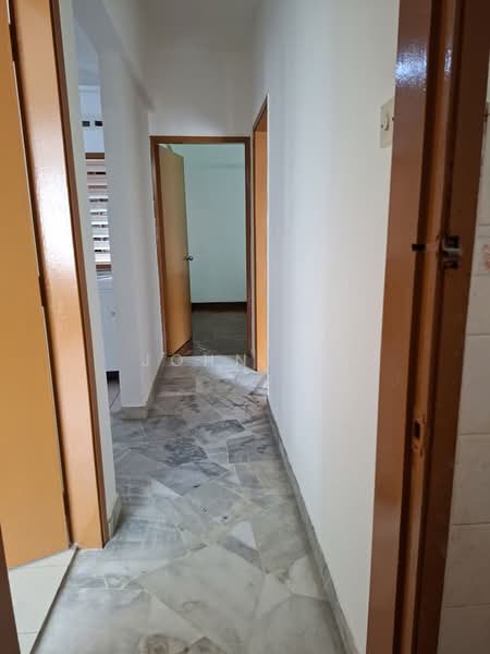 Apartment for Rent at Subang Perdana Goodyear Court 8 - John Oh - PropertyGuru.com.my