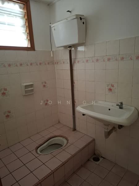 Apartment for Rent at Subang Perdana Goodyear Court 8 - John Oh - PropertyGuru.com.my