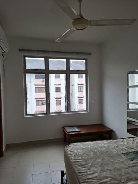 Apartment for Rent at Subang Perdana Goodyear Court 8 - John Oh - PropertyGuru.com.my