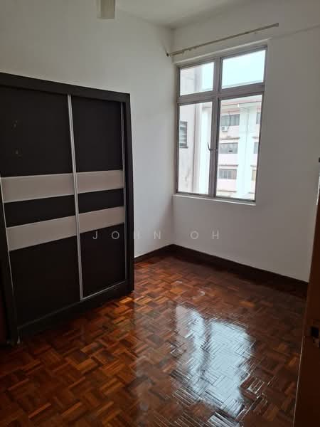 Apartment for Rent at Subang Perdana Goodyear Court 8 - John Oh - PropertyGuru.com.my