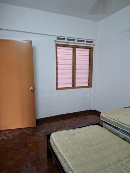 Apartment for Rent at Subang Perdana Goodyear Court 8 - John Oh - PropertyGuru.com.my