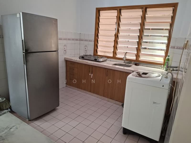 Apartment for Rent at Subang Perdana Goodyear Court 8 - John Oh - PropertyGuru.com.my