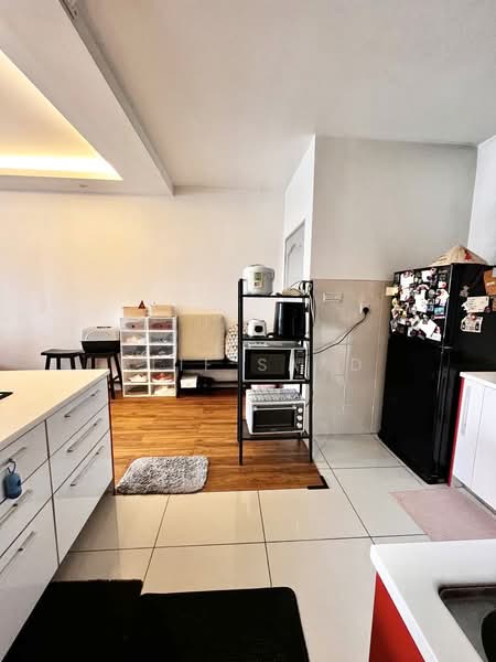 Kondominium untuk Dijual di One Damansara - Alif Saad - PropertyGuru.com.my