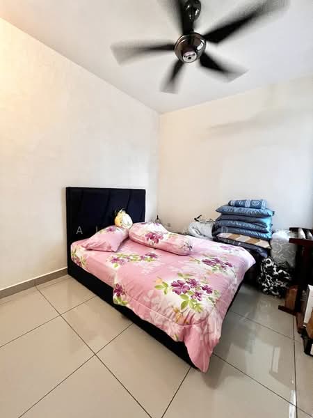 Kondominium untuk Dijual di One Damansara - Alif Saad - PropertyGuru.com.my