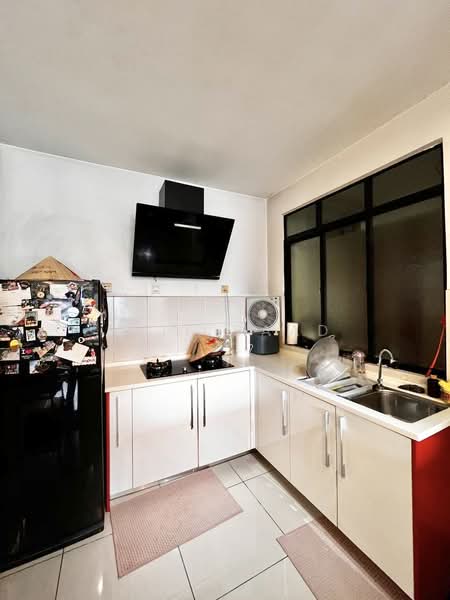 Kondominium untuk Dijual di One Damansara - Alif Saad - PropertyGuru.com.my