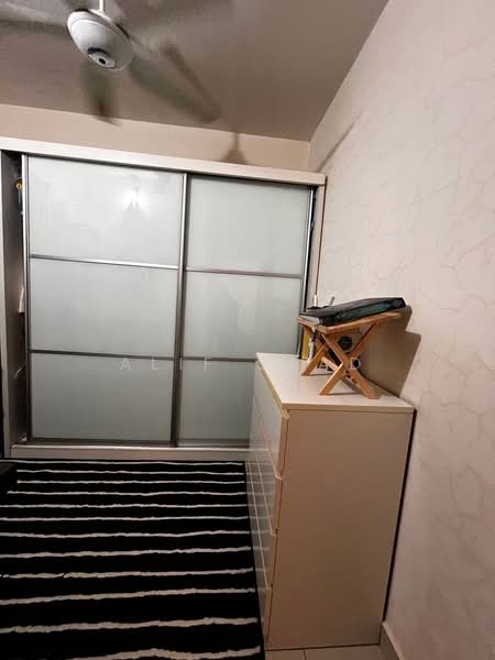 Kondominium untuk Dijual di One Damansara - Alif Saad - PropertyGuru.com.my