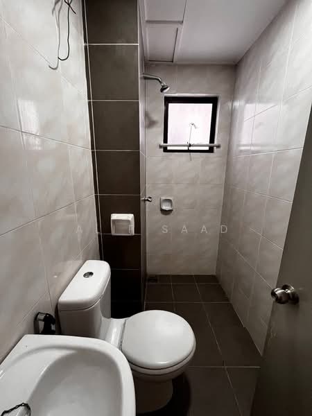 Kondominium untuk Dijual di One Damansara - Alif Saad - PropertyGuru.com.my