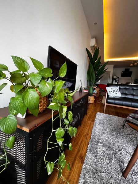 Kondominium untuk Dijual di One Damansara - Alif Saad - PropertyGuru.com.my