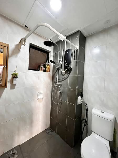 Kondominium untuk Dijual di One Damansara - Alif Saad - PropertyGuru.com.my