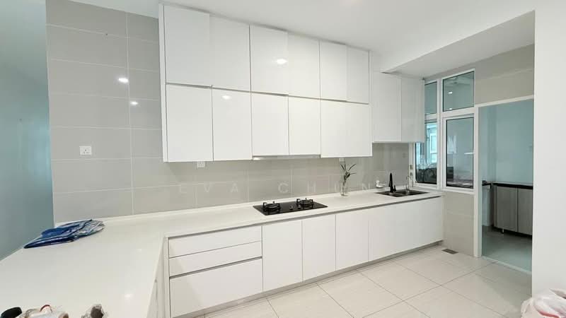 Kondominium untuk Dijual di Damansara Foresta - Eva Chun - PropertyGuru.com.my