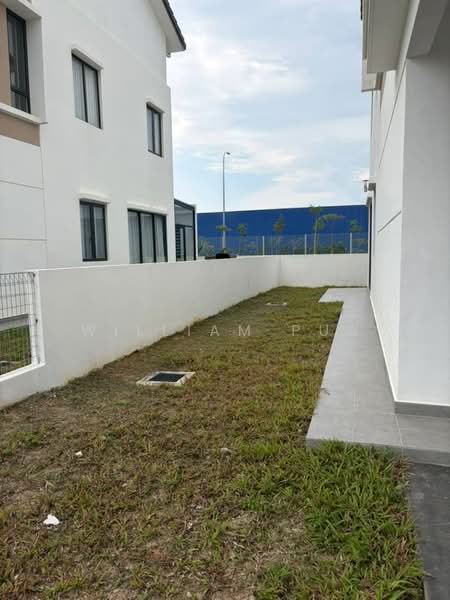 For Rent - Mio Spring