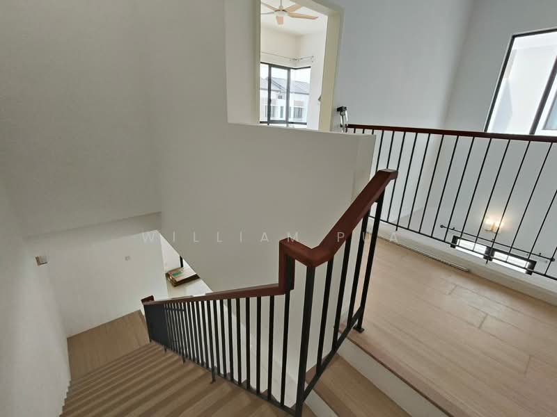 For Rent - Mio Spring