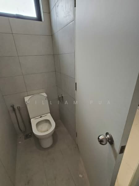 For Rent - Mio Spring