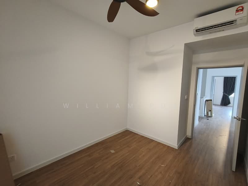 2-storey Terraced House for Rent in Bandar Gamuda Cove (Dengkil) - William Pua - Interior - PropertyGuru.com.my