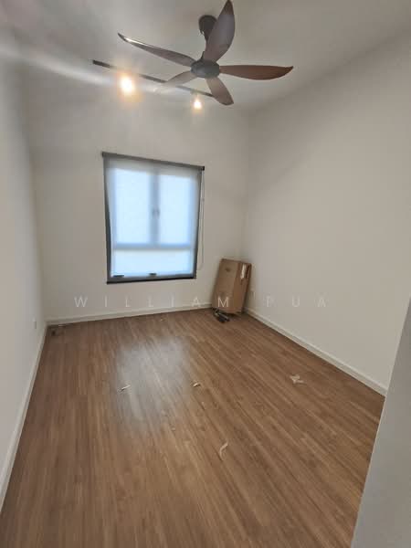 2-storey Terraced House for Rent in Bandar Gamuda Cove (Dengkil) - William Pua - Interior - PropertyGuru.com.my