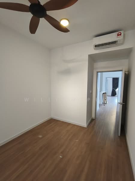 2-storey Terraced House for Rent in Bandar Gamuda Cove (Dengkil) - William Pua - Interior - PropertyGuru.com.my