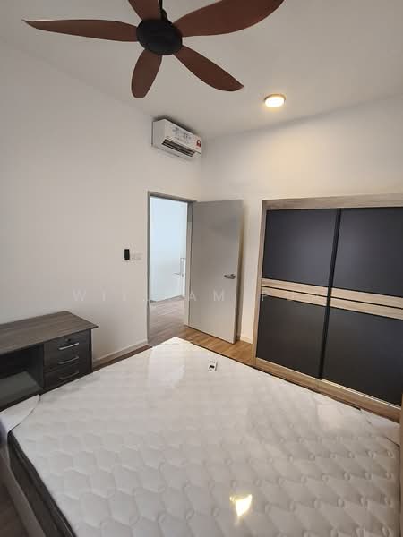2-storey Terraced House for Rent in Bandar Gamuda Cove (Dengkil) - William Pua - PropertyGuru.com.my