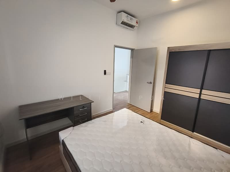 2-storey Terraced House for Rent in Bandar Gamuda Cove (Dengkil) - William Pua - PropertyGuru.com.my