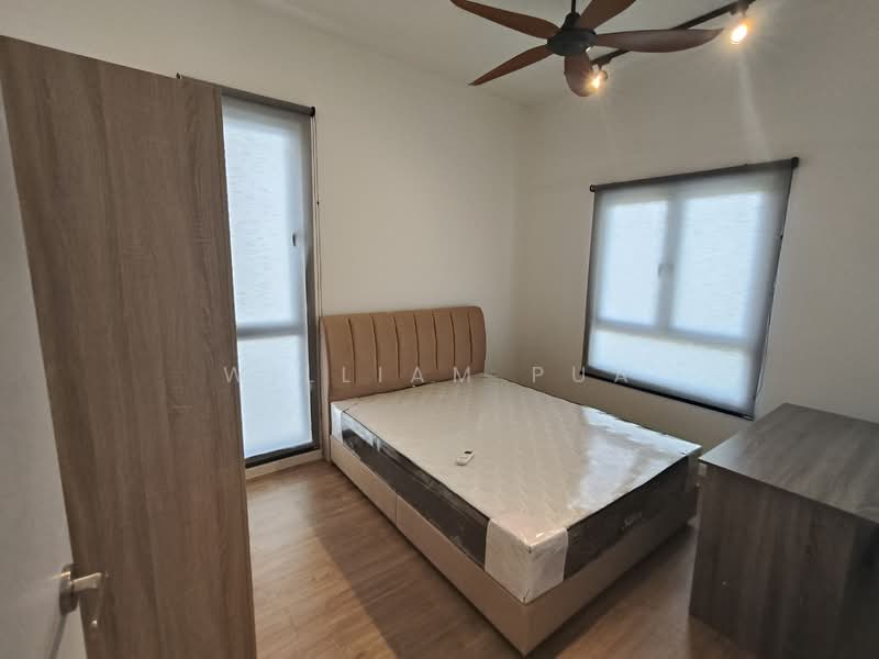 2-storey Terraced House for Rent in Bandar Gamuda Cove (Dengkil) - William Pua - PropertyGuru.com.my