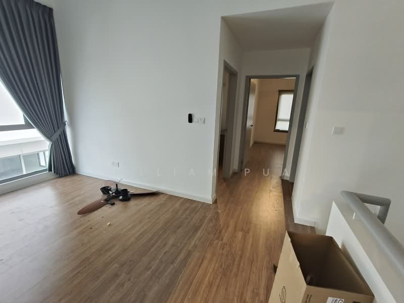2-storey Terraced House for Rent in Bandar Gamuda Cove (Dengkil) - William Pua - PropertyGuru.com.my