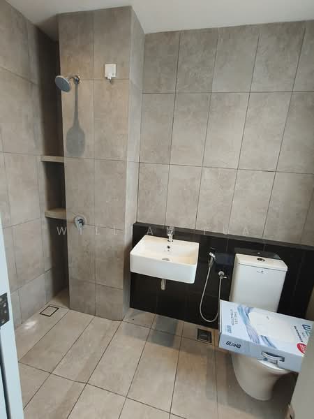 2-storey Terraced House for Rent in Bandar Gamuda Cove (Dengkil) - William Pua - PropertyGuru.com.my