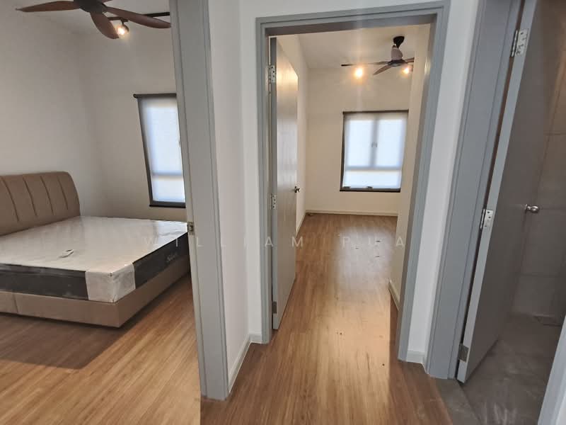 2-storey Terraced House for Rent in Bandar Gamuda Cove (Dengkil) - William Pua - PropertyGuru.com.my