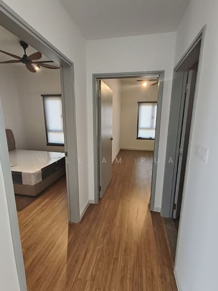 2-storey Terraced House for Rent in Bandar Gamuda Cove (Dengkil) - William Pua - PropertyGuru.com.my