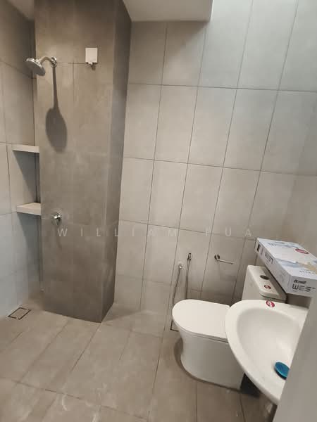 2-storey Terraced House for Rent in Bandar Gamuda Cove (Dengkil) - William Pua - PropertyGuru.com.my