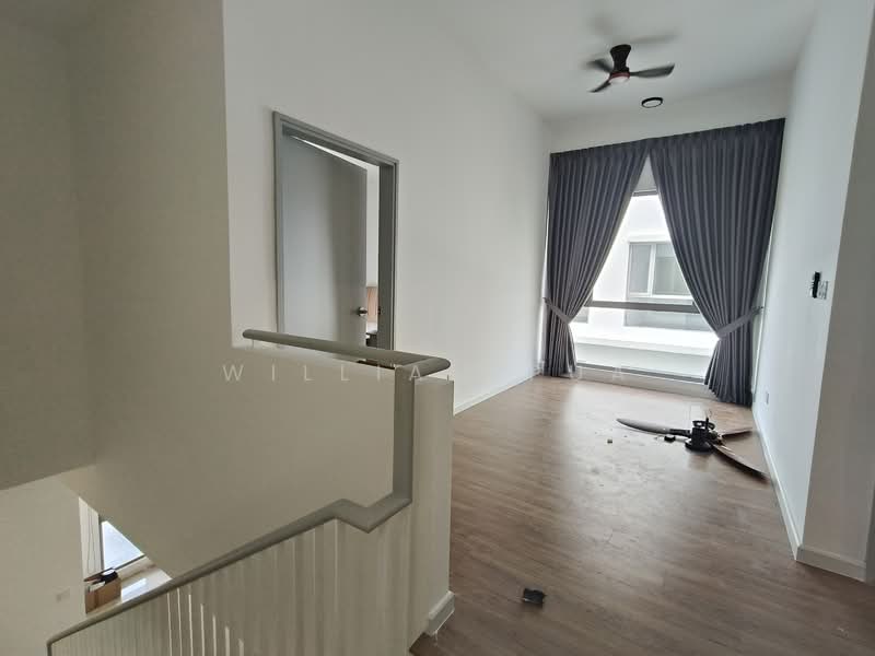 2-storey Terraced House for Rent in Bandar Gamuda Cove (Dengkil) - William Pua - PropertyGuru.com.my
