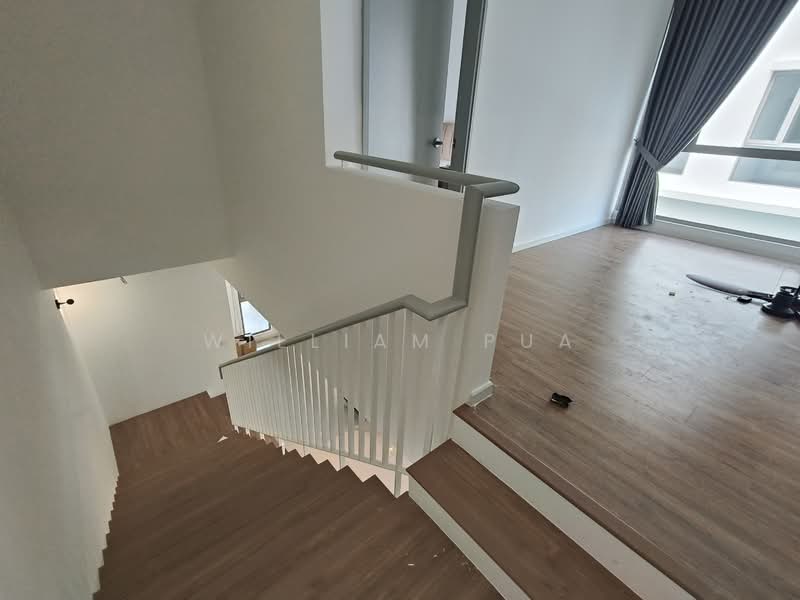 2-storey Terraced House for Rent in Bandar Gamuda Cove (Dengkil) - William Pua - PropertyGuru.com.my