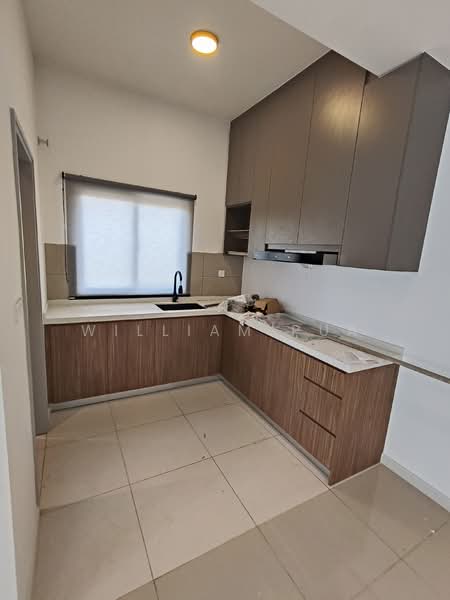 2-storey Terraced House for Rent in Bandar Gamuda Cove (Dengkil) - William Pua - PropertyGuru.com.my