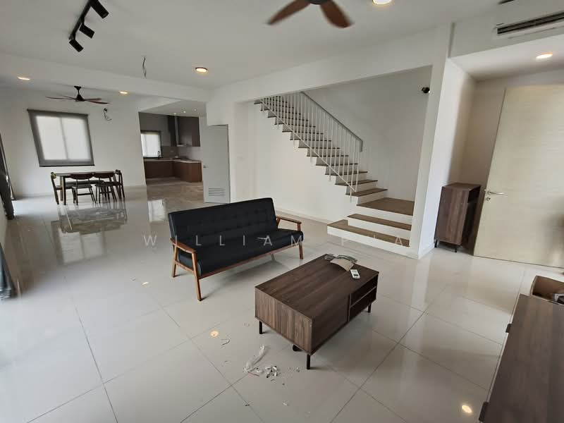2-storey Terraced House for Rent in Bandar Gamuda Cove (Dengkil) - William Pua - PropertyGuru.com.my