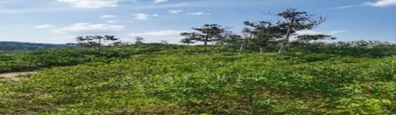 Tanah Pertanian untuk Dijual di Kerling (Selangor) - Sook Mei - PropertyGuru.com.my