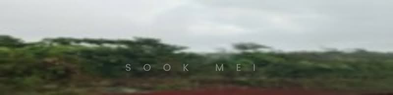 Tanah Pertanian untuk Dijual di Kerling (Selangor) - Sook Mei - PropertyGuru.com.my