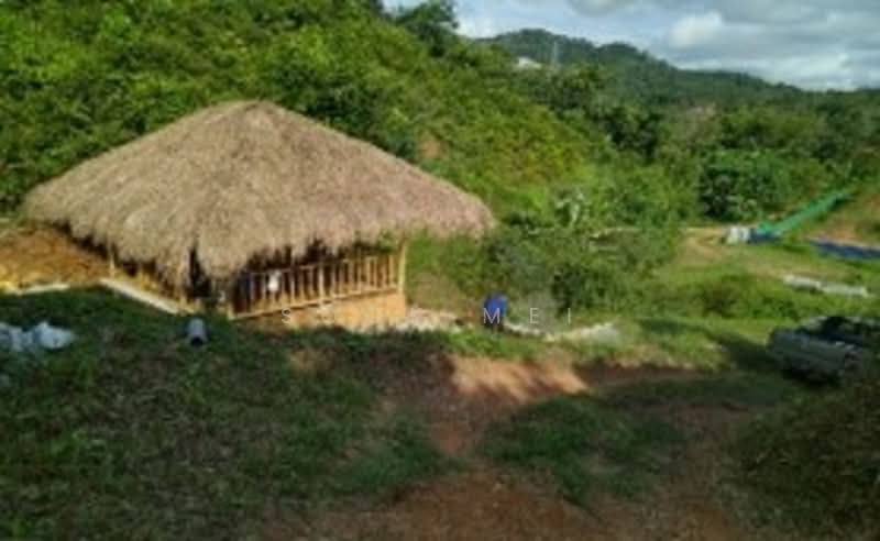 Tanah Pertanian untuk Dijual di Kerling (Selangor) - Sook Mei - PropertyGuru.com.my