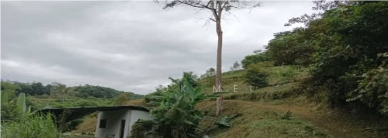 Tanah Pertanian untuk Dijual di Kerling (Selangor) - Sook Mei - Exterior - PropertyGuru.com.my