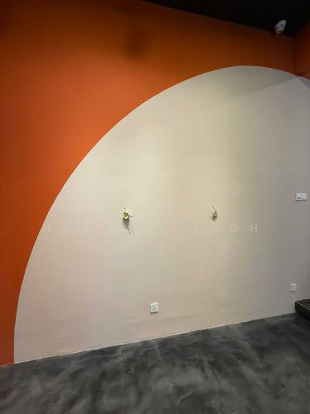 Pejabat untuk Disewa di Bukit Bintang (KL City Centre) - Hao Hak Teoh - Work space - PropertyGuru.com.my