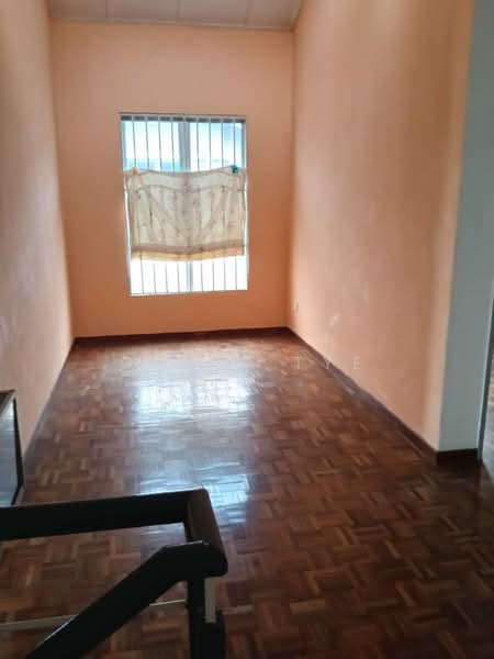 2-storey Terraced House for Sale in Shah Alam (Selangor) - Chris Tye - Interior - PropertyGuru.com.my
