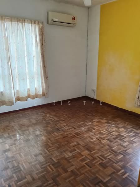 2-storey Terraced House for Sale in Shah Alam (Selangor) - Chris Tye - Interior - PropertyGuru.com.my