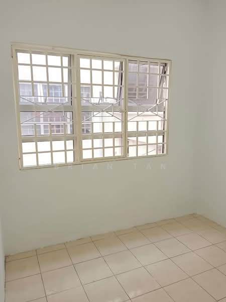 Apartment for Sale at Vista Indah Putra - Brian Tan - PropertyGuru.com.my